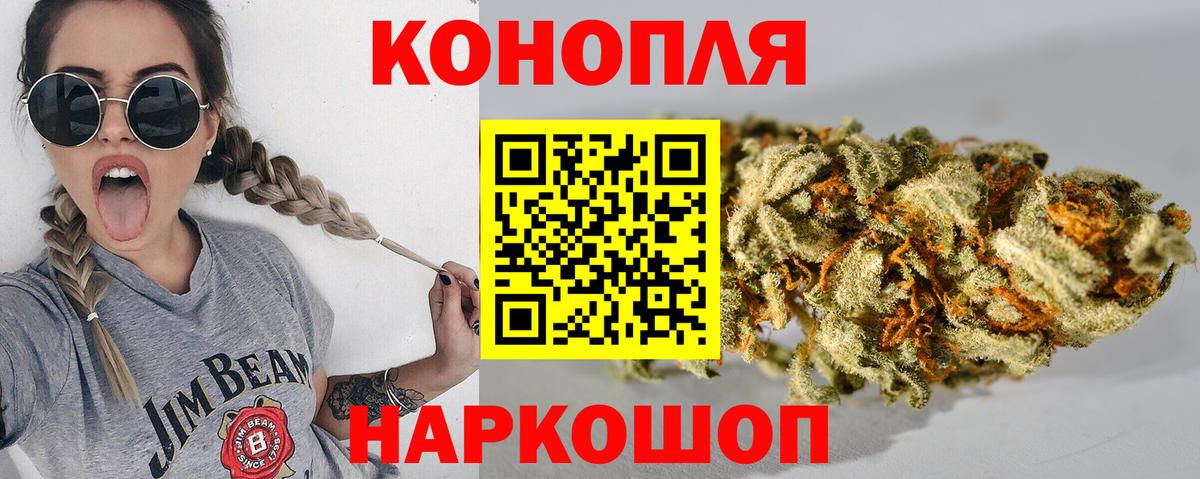 Марихуана план  Вход с VPN  Марихуана семена  Миллерово  Каннабис марихуана  Канабис ГИДРОПОН 